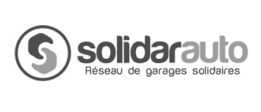 logo SolidarAuto