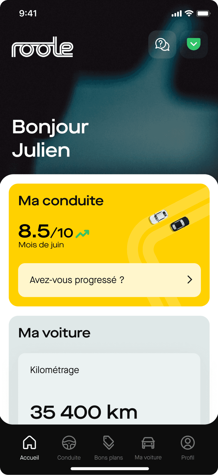 Comment bien faire l'entretien de votre voiture ? - Club Identicar