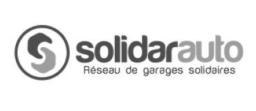 logo SolidarAuto