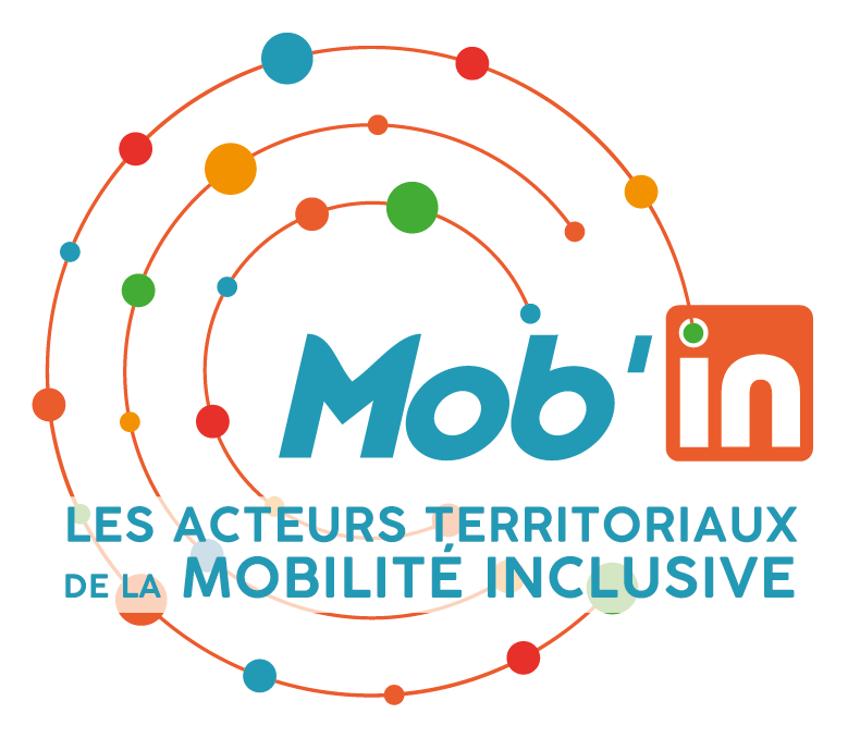 Logo-_mobin 1 baseline.png